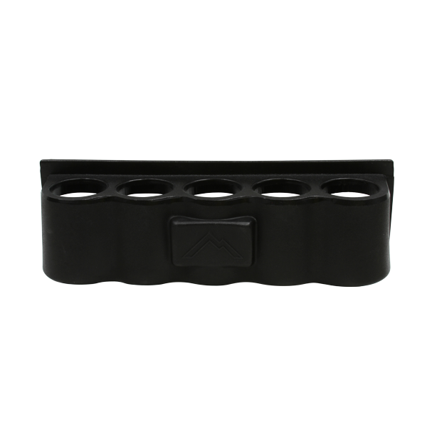 A505 Quart Bottle Holder