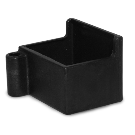 P533 Big Mouth™ Bottle Holder