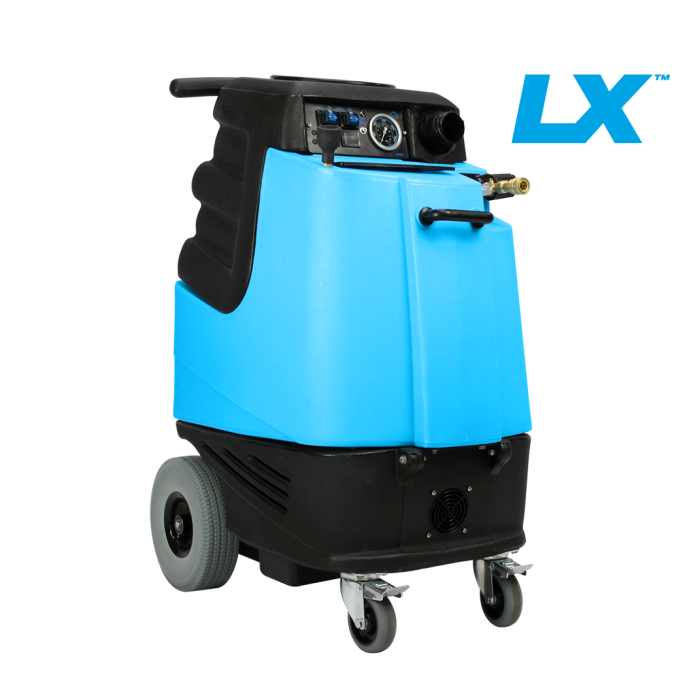 1005LX Speedster® Deluxe Call for availability & price)