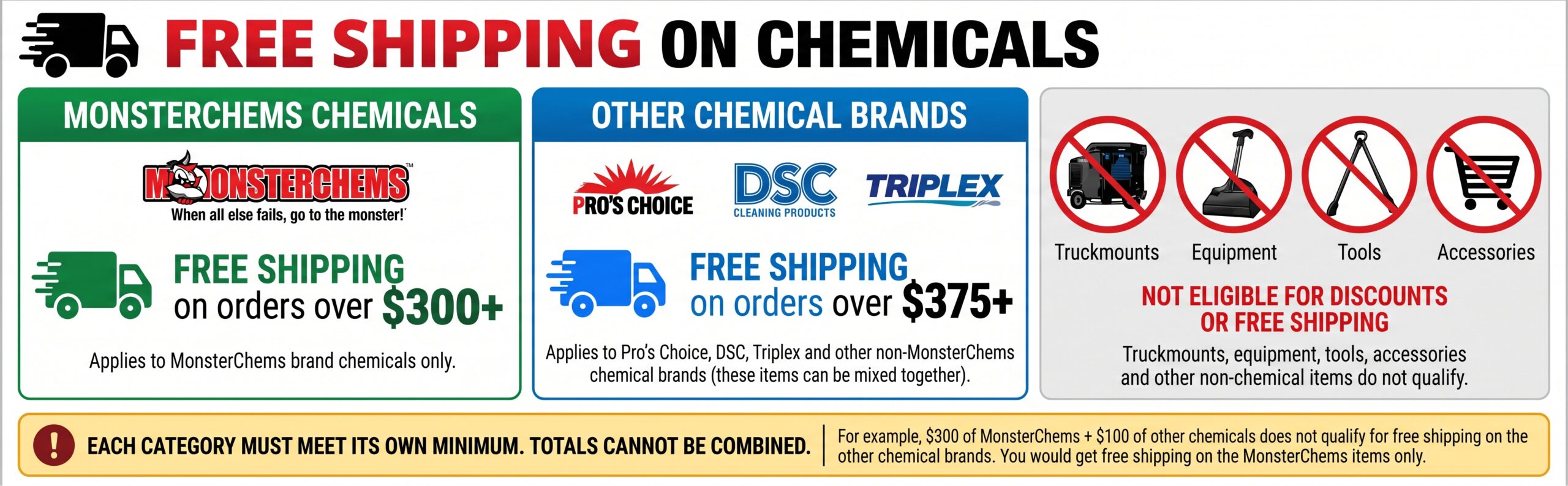 disclaimer shipping.jpg